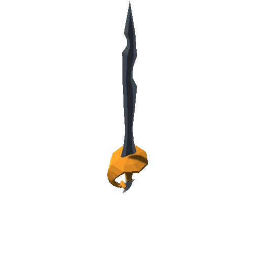 PP_Sword_0176