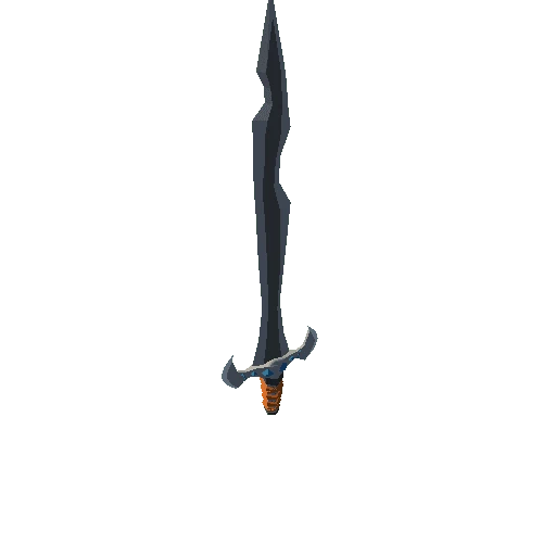 PP_Sword_0178