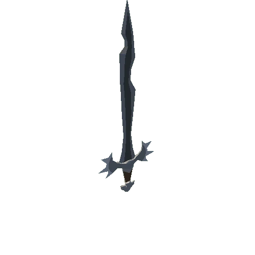 PP_Sword_0179