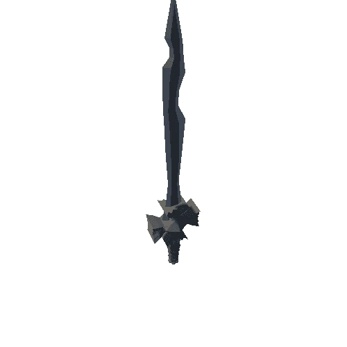 PP_Sword_0180