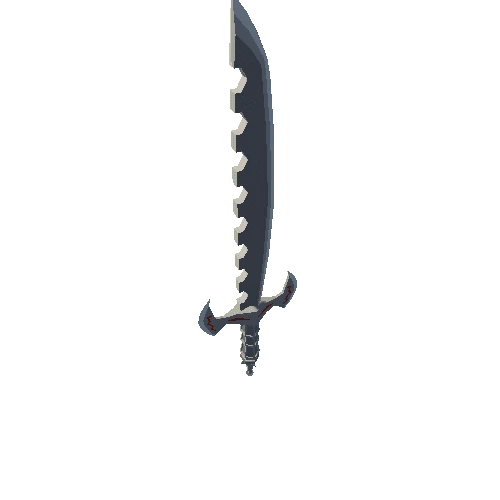 PP_Sword_0181