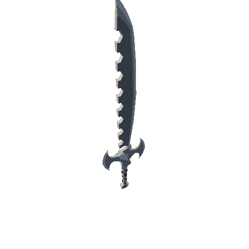 PP_Sword_0183