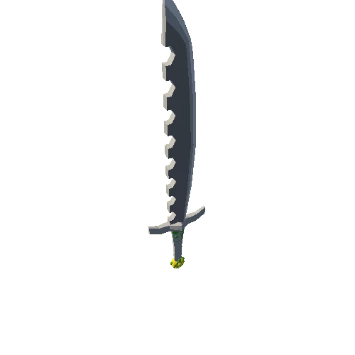 PP_Sword_0184