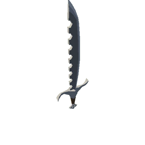 PP_Sword_0185