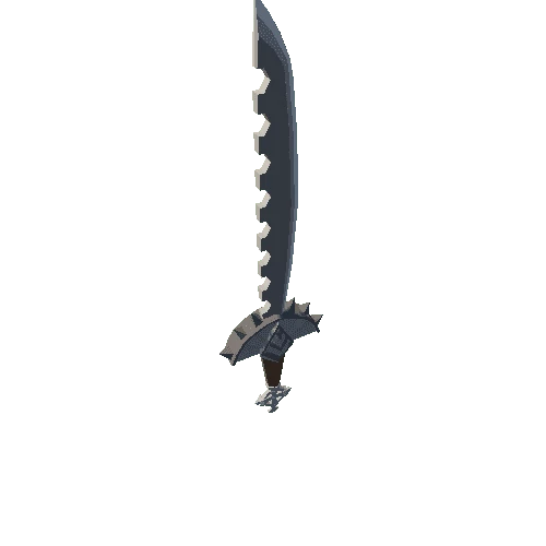 PP_Sword_0186