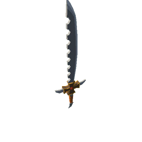 PP_Sword_0187