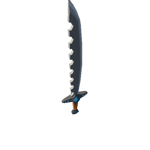 PP_Sword_0189