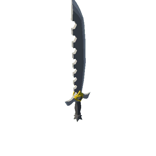 PP_Sword_0191