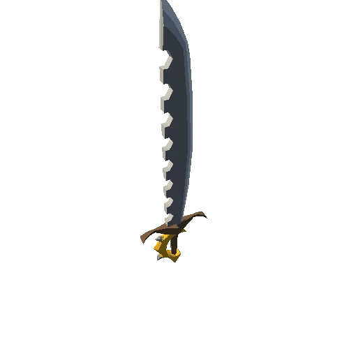 PP_Sword_0193