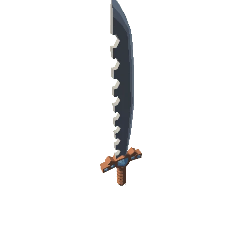 PP_Sword_0195