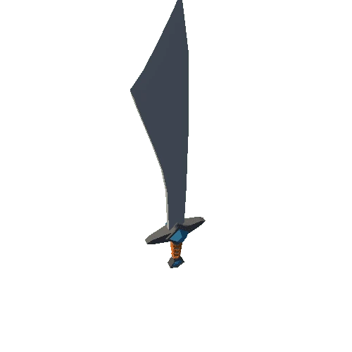 PP_Sword_0196