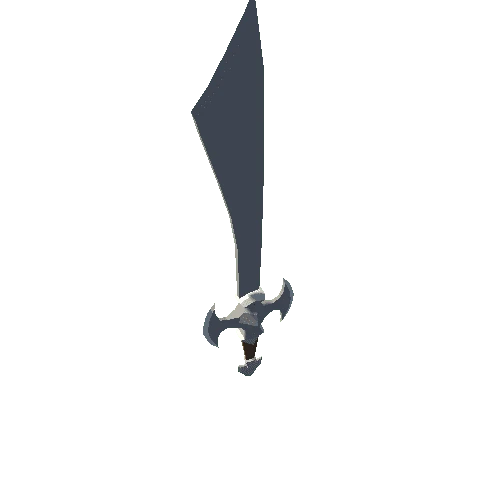 PP_Sword_0198