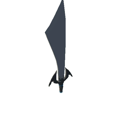 PP_Sword_0199