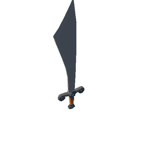 PP_Sword_0205