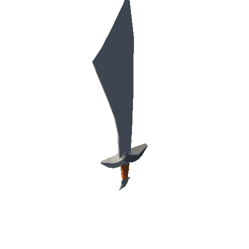 PP_Sword_0208