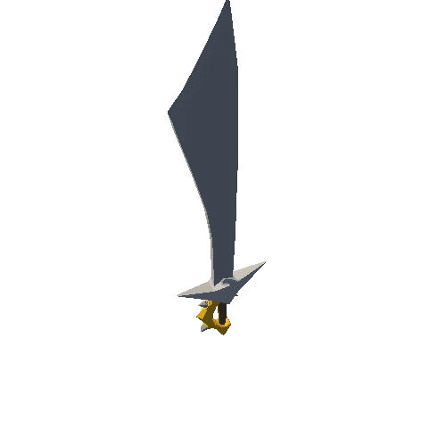 PP_Sword_0209