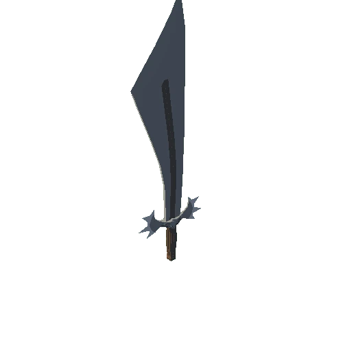 PP_Sword_0217