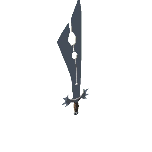 PP_Sword_0227