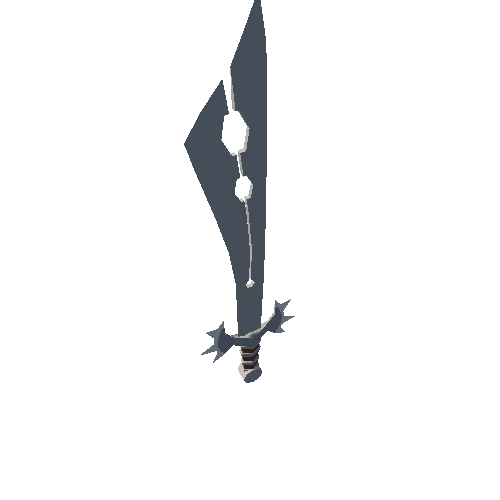 PP_Sword_0232