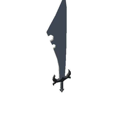 PP_Sword_0242