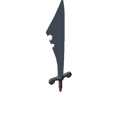 PP_Sword_0246