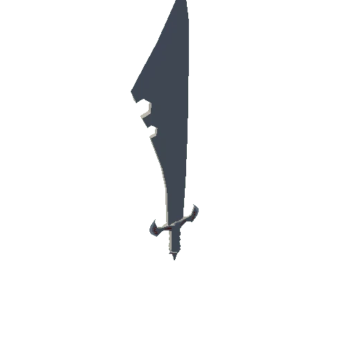 PP_Sword_0249