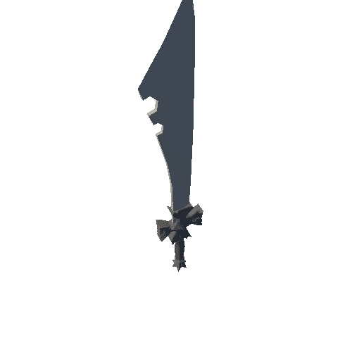 PP_Sword_0252