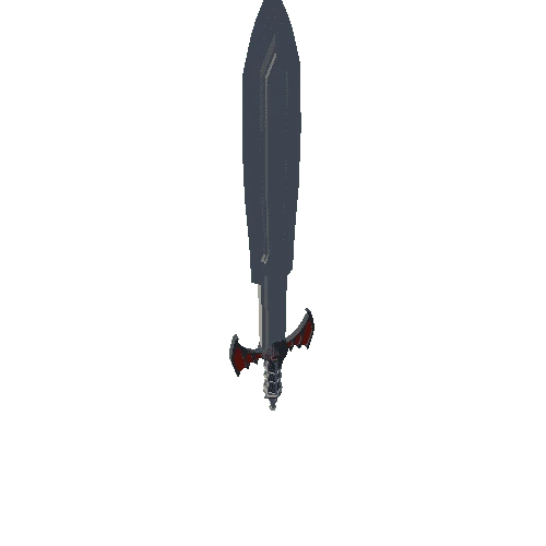 PP_Sword_0256