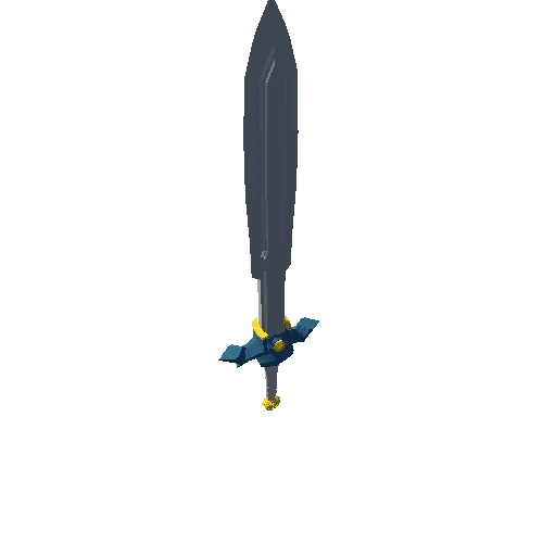 PP_Sword_0257