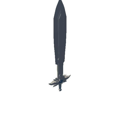 PP_Sword_0259