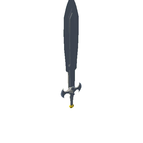 PP_Sword_0262