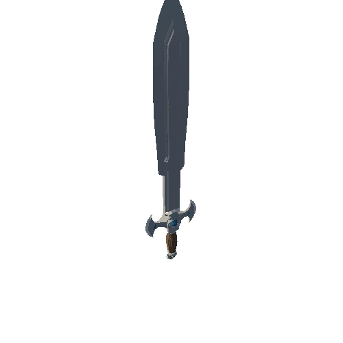 PP_Sword_0267