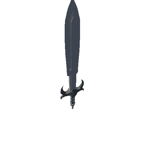 PP_Sword_0269