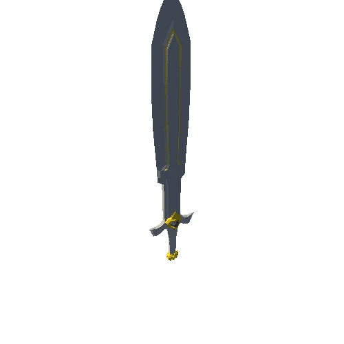 PP_Sword_0272