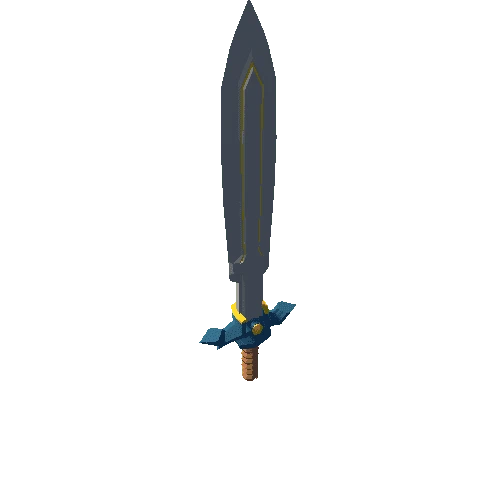 PP_Sword_0277