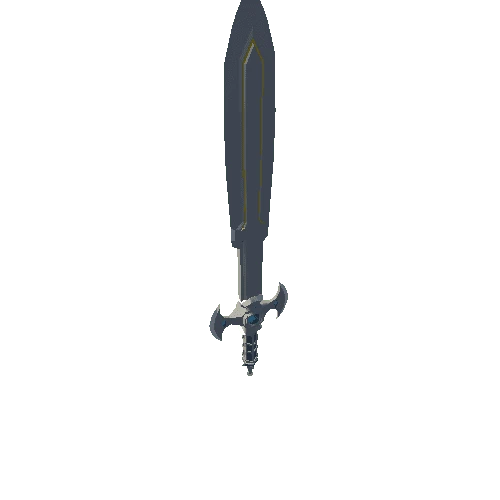 PP_Sword_0278