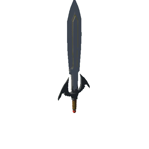 PP_Sword_0280