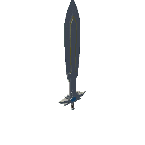 PP_Sword_0281