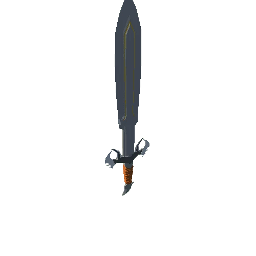 PP_Sword_0282