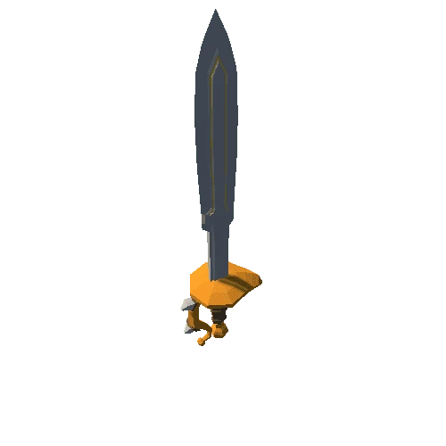 PP_Sword_0283