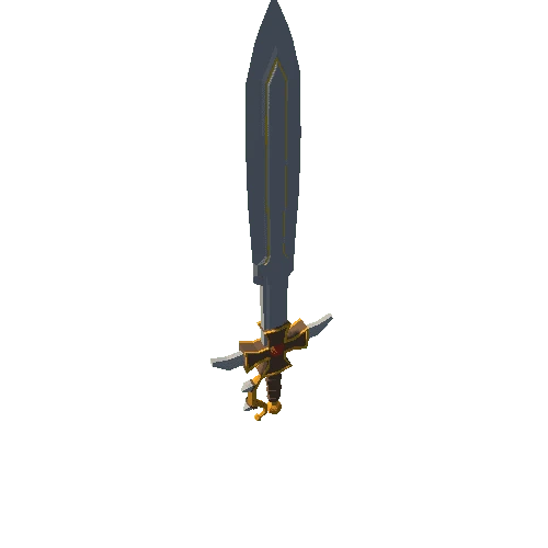 PP_Sword_0284