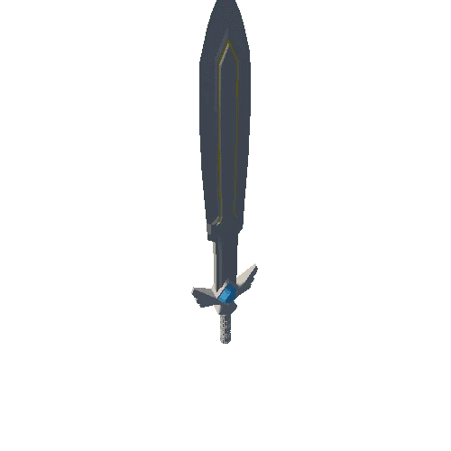 PP_Sword_0285