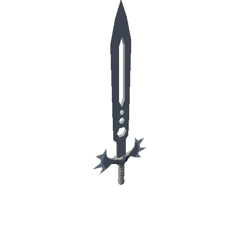 PP_Sword_0286