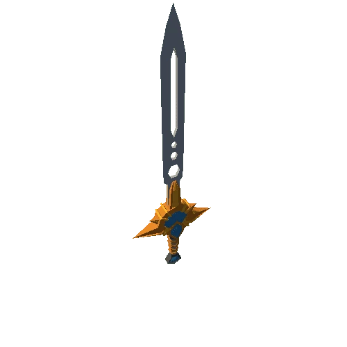 PP_Sword_0287