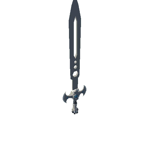 PP_Sword_0290