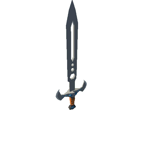 PP_Sword_0292