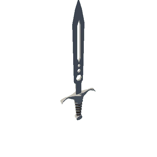 PP_Sword_0295