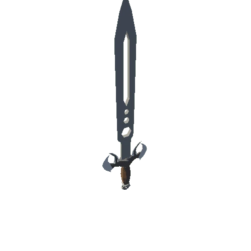 PP_Sword_0296