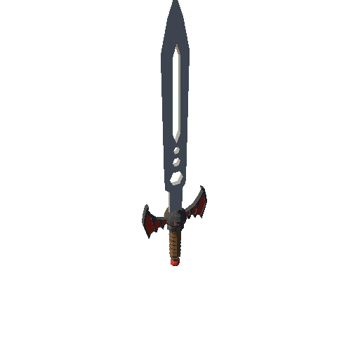 PP_Sword_0300