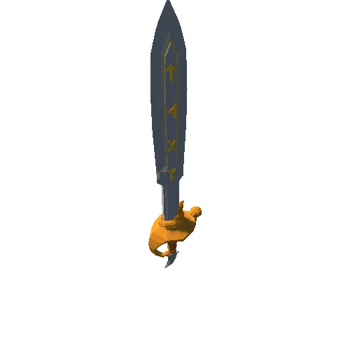 PP_Sword_0303